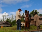papua-2012-tag09-brazza-0950