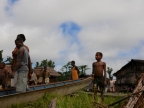 papua-2012-tag09-brazza-0951