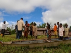papua-2012-tag09-brazza-0952