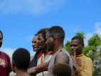 papua-2012-tag09-brazza-0953