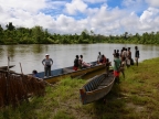 papua-2012-tag09-brazza-0957