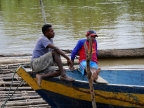 papua-2012-tag09-brazza-0958