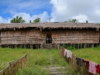 papua-2012-tag09-brazza-0960
