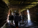 papua-2012-tag09-brazza-0962