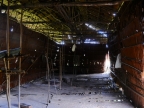 papua-2012-tag09-brazza-0963