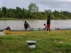 papua-2012-tag09-brazza-0977