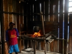 papua-2012-tag09-brazza-1002