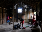 papua-2012-tag09-brazza-1003