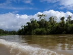 papua-2012-tag09-brazza-1009
