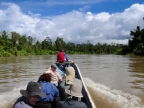 papua-2012-tag09-brazza-1012