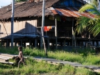 papua-2012-tag09-brazza-1035