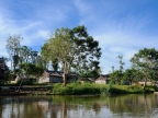 papua-2012-tag09-brazza-1037