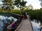 papua-2012-tag09-brazza-1040