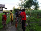 papua-2012-tag09-brazza-1045