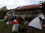 papua-2012-tag09-brazza-1048