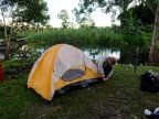 papua-2012-tag09-brazza-1051