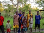 papua-2012-tag09-brazza-1054