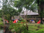 papua-2012-tag10-siretmapul-1057