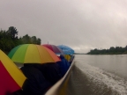 DCIM100GOPRO