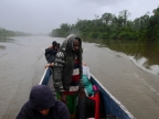 papua-2012-tag10-siretmapul-1063