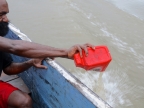 papua-2012-tag10-siretmapul-1064