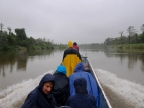 papua-2012-tag10-siretmapul-1065