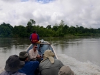 papua-2012-tag10-siretmapul-1066