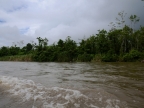papua-2012-tag10-siretmapul-1078