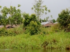 papua-2012-tag10-siretmapul-1088