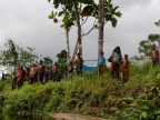 papua-2012-tag10-siretmapul-1089