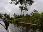 papua-2012-tag10-siretmapul-1090