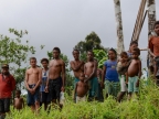 papua-2012-tag10-siretmapul-1091