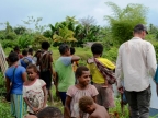 papua-2012-tag10-siretmapul-1093