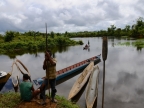 papua-2012-tag10-siretmapul-1094