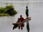 papua-2012-tag10-siretmapul-1095