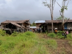 papua-2012-tag10-siretmapul-1096