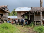 papua-2012-tag10-siretmapul-1097