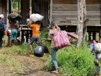 papua-2012-tag10-siretmapul-1099