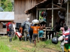 papua-2012-tag10-siretmapul-1100