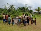 papua-2012-tag10-siretmapul-1102