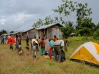 papua-2012-tag10-siretmapul-1104