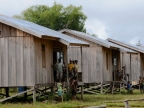 papua-2012-tag10-siretmapul-1107