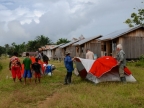 papua-2012-tag10-siretmapul-1109