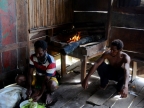 papua-2012-tag10-siretmapul-1111