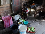 papua-2012-tag10-siretmapul-1112