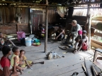 papua-2012-tag10-siretmapul-1114