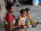 papua-2012-tag10-siretmapul-1115