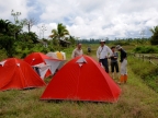 papua-2012-tag10-siretmapul-1125