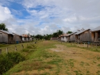papua-2012-tag10-siretmapul-1126