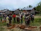 papua-2012-tag10-siretmapul-1133